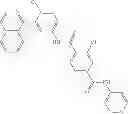 Fig. 74 - COMBINATION THERAPY WITH NANOPARTICLE COMPOSITIONS OF TAXANE AND HEDGEHOG INHIBITORS