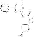Fig. 741 - COMBINATION THERAPY WITH NANOPARTICLE COMPOSITIONS OF TAXANE AND HEDGEHOG INHIBITORS