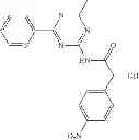 Fig. 742 - COMBINATION THERAPY WITH NANOPARTICLE COMPOSITIONS OF TAXANE AND HEDGEHOG INHIBITORS