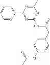 Fig. 744 - COMBINATION THERAPY WITH NANOPARTICLE COMPOSITIONS OF TAXANE AND HEDGEHOG INHIBITORS