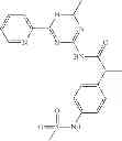 Fig. 746 - COMBINATION THERAPY WITH NANOPARTICLE COMPOSITIONS OF TAXANE AND HEDGEHOG INHIBITORS