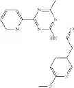 Fig. 749 - COMBINATION THERAPY WITH NANOPARTICLE COMPOSITIONS OF TAXANE AND HEDGEHOG INHIBITORS