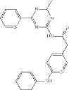 Fig. 751 - COMBINATION THERAPY WITH NANOPARTICLE COMPOSITIONS OF TAXANE AND HEDGEHOG INHIBITORS