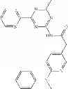 Fig. 752 - COMBINATION THERAPY WITH NANOPARTICLE COMPOSITIONS OF TAXANE AND HEDGEHOG INHIBITORS