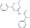 Fig. 757 - COMBINATION THERAPY WITH NANOPARTICLE COMPOSITIONS OF TAXANE AND HEDGEHOG INHIBITORS