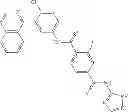 Fig. 76 - COMBINATION THERAPY WITH NANOPARTICLE COMPOSITIONS OF TAXANE AND HEDGEHOG INHIBITORS