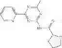 Fig. 764 - COMBINATION THERAPY WITH NANOPARTICLE COMPOSITIONS OF TAXANE AND HEDGEHOG INHIBITORS