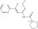 Fig. 765 - COMBINATION THERAPY WITH NANOPARTICLE COMPOSITIONS OF TAXANE AND HEDGEHOG INHIBITORS