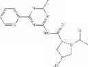 Fig. 766 - COMBINATION THERAPY WITH NANOPARTICLE COMPOSITIONS OF TAXANE AND HEDGEHOG INHIBITORS