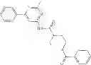 Fig. 769 - COMBINATION THERAPY WITH NANOPARTICLE COMPOSITIONS OF TAXANE AND HEDGEHOG INHIBITORS