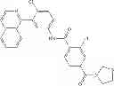 Fig. 77 - COMBINATION THERAPY WITH NANOPARTICLE COMPOSITIONS OF TAXANE AND HEDGEHOG INHIBITORS