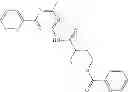 Fig. 771 - COMBINATION THERAPY WITH NANOPARTICLE COMPOSITIONS OF TAXANE AND HEDGEHOG INHIBITORS