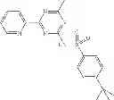 Fig. 779 - COMBINATION THERAPY WITH NANOPARTICLE COMPOSITIONS OF TAXANE AND HEDGEHOG INHIBITORS
