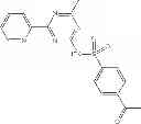 Fig. 781 - COMBINATION THERAPY WITH NANOPARTICLE COMPOSITIONS OF TAXANE AND HEDGEHOG INHIBITORS