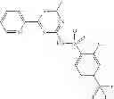Fig. 784 - COMBINATION THERAPY WITH NANOPARTICLE COMPOSITIONS OF TAXANE AND HEDGEHOG INHIBITORS