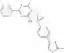 Fig. 786 - COMBINATION THERAPY WITH NANOPARTICLE COMPOSITIONS OF TAXANE AND HEDGEHOG INHIBITORS
