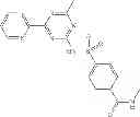Fig. 788 - COMBINATION THERAPY WITH NANOPARTICLE COMPOSITIONS OF TAXANE AND HEDGEHOG INHIBITORS