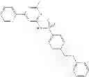Fig. 792 - COMBINATION THERAPY WITH NANOPARTICLE COMPOSITIONS OF TAXANE AND HEDGEHOG INHIBITORS