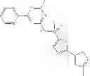 Fig. 802 - COMBINATION THERAPY WITH NANOPARTICLE COMPOSITIONS OF TAXANE AND HEDGEHOG INHIBITORS