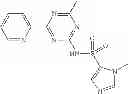 Fig. 804 - COMBINATION THERAPY WITH NANOPARTICLE COMPOSITIONS OF TAXANE AND HEDGEHOG INHIBITORS