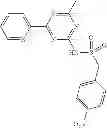 Fig. 809 - COMBINATION THERAPY WITH NANOPARTICLE COMPOSITIONS OF TAXANE AND HEDGEHOG INHIBITORS