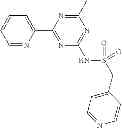 Fig. 810 - COMBINATION THERAPY WITH NANOPARTICLE COMPOSITIONS OF TAXANE AND HEDGEHOG INHIBITORS