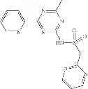 Fig. 811 - COMBINATION THERAPY WITH NANOPARTICLE COMPOSITIONS OF TAXANE AND HEDGEHOG INHIBITORS