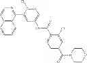 Fig. 82 - COMBINATION THERAPY WITH NANOPARTICLE COMPOSITIONS OF TAXANE AND HEDGEHOG INHIBITORS