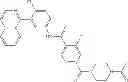 Fig. 83 - COMBINATION THERAPY WITH NANOPARTICLE COMPOSITIONS OF TAXANE AND HEDGEHOG INHIBITORS