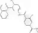 Fig. 84 - COMBINATION THERAPY WITH NANOPARTICLE COMPOSITIONS OF TAXANE AND HEDGEHOG INHIBITORS