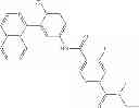 Fig. 85 - COMBINATION THERAPY WITH NANOPARTICLE COMPOSITIONS OF TAXANE AND HEDGEHOG INHIBITORS