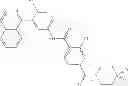 Fig. 86 - COMBINATION THERAPY WITH NANOPARTICLE COMPOSITIONS OF TAXANE AND HEDGEHOG INHIBITORS