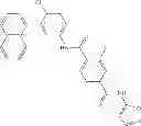 Fig. 87 - COMBINATION THERAPY WITH NANOPARTICLE COMPOSITIONS OF TAXANE AND HEDGEHOG INHIBITORS