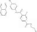 Fig. 89 - COMBINATION THERAPY WITH NANOPARTICLE COMPOSITIONS OF TAXANE AND HEDGEHOG INHIBITORS