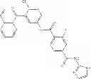 Fig. 90 - COMBINATION THERAPY WITH NANOPARTICLE COMPOSITIONS OF TAXANE AND HEDGEHOG INHIBITORS