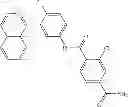 Fig. 92 - COMBINATION THERAPY WITH NANOPARTICLE COMPOSITIONS OF TAXANE AND HEDGEHOG INHIBITORS