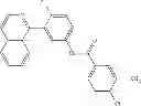 Fig. 95 - COMBINATION THERAPY WITH NANOPARTICLE COMPOSITIONS OF TAXANE AND HEDGEHOG INHIBITORS