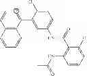 Fig. 98 - COMBINATION THERAPY WITH NANOPARTICLE COMPOSITIONS OF TAXANE AND HEDGEHOG INHIBITORS