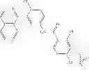 Fig. 99 - COMBINATION THERAPY WITH NANOPARTICLE COMPOSITIONS OF TAXANE AND HEDGEHOG INHIBITORS