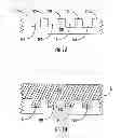 Fig. 02 - Methods for fabricating isolated micro- or nano-structures using soft or imprint lithography