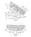 Fig. 03 - Methods for fabricating isolated micro- or nano-structures using soft or imprint lithography