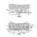 Fig. 04 - Methods for fabricating isolated micro- or nano-structures using soft or imprint lithography
