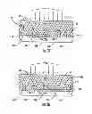 Fig. 08 - Methods for fabricating isolated micro- or nano-structures using soft or imprint lithography