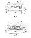 Fig. 16 - Methods for fabricating isolated micro- or nano-structures using soft or imprint lithography