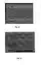 Fig. 22 - Methods for fabricating isolated micro- or nano-structures using soft or imprint lithography