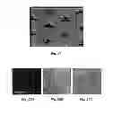 Fig. 28 - Methods for fabricating isolated micro- or nano-structures using soft or imprint lithography
