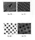 Fig. 30 - Methods for fabricating isolated micro- or nano-structures using soft or imprint lithography