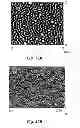 Fig. 32 - Methods for fabricating isolated micro- or nano-structures using soft or imprint lithography