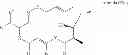 Fig. 100 - POLYMER-EPOTHILONE CONJUGATES, PARTICLES, COMPOSITIONS AND RELATED METHODS OF USE