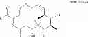 Fig. 101 - POLYMER-EPOTHILONE CONJUGATES, PARTICLES, COMPOSITIONS AND RELATED METHODS OF USE